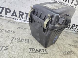 Корпус воздушного фильтра DAIHATSU TERIOS J102G K3-VET 3 ракурс