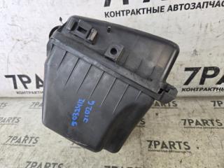 Корпус воздушного фильтра DAIHATSU TERIOS J102G K3-VET 4 ракурс