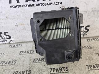 Корпус воздушного фильтра MITSUBISHI DIAMANTE F36A 6G72 3 ракурс
