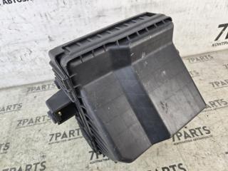Корпус воздушного фильтра MITSUBISHI DIAMANTE F36A 6G72 4 ракурс