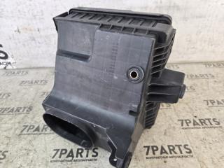 Корпус воздушного фильтра MITSUBISHI DIAMANTE F36A 6G72 5 ракурс