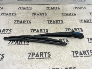 Дворник задней двери HONDA ACCORD CW1 R20A 76720SCVA01 1 ракурс