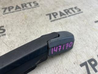 Дворник задней двери TOYOTA WISH ZNE10 1ZZFE 85241-42040 2 ракурс