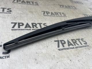 Дворник задней двери TOYOTA WISH ZNE10 1ZZFE 85241-42040 3 ракурс