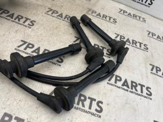 Трамблер NISSAN MARCH K11 CG10DE 221000U001 2 ракурс