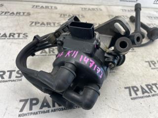 Трамблер NISSAN MARCH K11 CG10DE 221000U001 5 ракурс