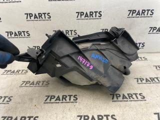 Туманка правая передняя TOYOTA ALPHARD ANH20 12-495 5 ракурс