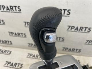 Селектор акпп NISSAN PRIMERA WRP12 4 ракурс Селектор акпп NISSAN PRIMERA WRP12 4 ракурс