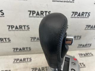 Селектор акпп NISSAN PRIMERA WRP12 5 ракурс Селектор акпп NISSAN PRIMERA WRP12 5 ракурс