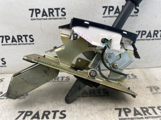 Селектор акпп DAIHATSU TERIOS J102G K3-VET 2 ракурс