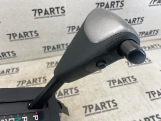 Селектор акпп DAIHATSU TERIOS J102G K3-VET 4 ракурс