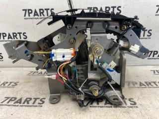 Селектор акпп MITSUBISHI DIAMANTE F36A 6G72 2 ракурс