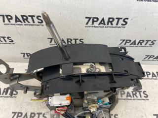 Селектор акпп MITSUBISHI DIAMANTE F36A 6G72 3 ракурс