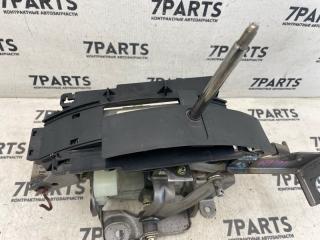 Селектор акпп MITSUBISHI DIAMANTE F36A 6G72 4 ракурс
