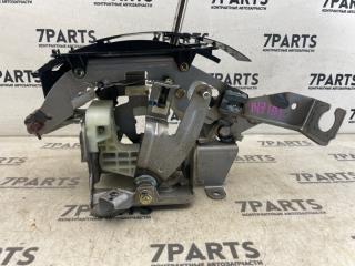 Селектор акпп MITSUBISHI DIAMANTE F36A 6G72 5 ракурс
