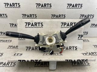 Гитара TOYOTA COROLLA AE110 5AFE 1 ракурс