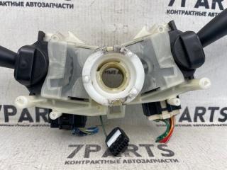 Гитара TOYOTA COROLLA AE110 5AFE 2 ракурс