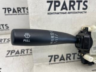 Гитара TOYOTA COROLLA AE110 5AFE 5 ракурс