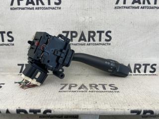 Гитара правая TOYOTA COROLLA SPACIO ZZE124 1ZZFE 8414032250 1 ракурс