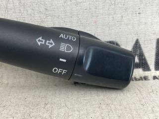 Гитара правая TOYOTA COROLLA SPACIO ZZE124 1ZZFE 8414032250 2 ракурс