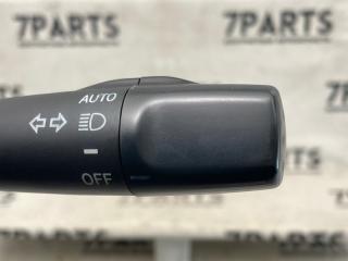 Гитара правая TOYOTA COROLLA SPACIO ZZE124 1ZZFE 8414032250 3 ракурс