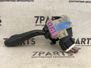 Гитара правая TOYOTA COROLLA SPACIO ZZE124 1ZZFE 8414032250 4 ракурс