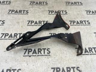 Крепление капота HONDA ELEMENT YH2 K24A 2 ракурс