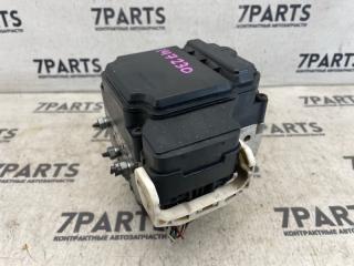 Блок abs TOYOTA CROWN JZS171 1JZFSE 4405030090 2 ракурс