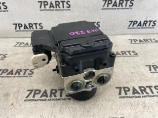 Блок abs TOYOTA CROWN JZS171 1JZFSE 4405030090 3 ракурс