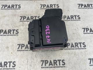 Блок abs TOYOTA CROWN JZS171 1JZFSE 4405030090 5 ракурс