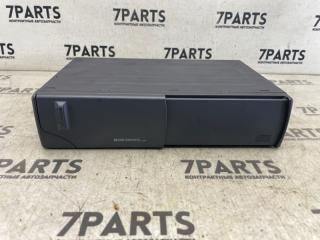 Cd-чейнджер NISSAN LAUREL GC35 RB25DE 281845L300,PN-2109E 1 ракурс