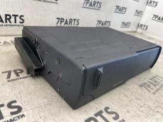Cd-чейнджер NISSAN LAUREL GC35 RB25DE 281845L300,PN-2109E 2 ракурс