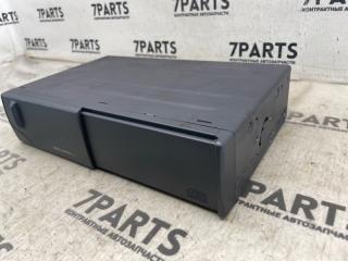 Cd-чейнджер NISSAN LAUREL GC35 RB25DE 281845L300,PN-2109E 3 ракурс