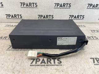 Cd-чейнджер NISSAN LAUREL GC35 RB25DE 281845L300,PN-2109E 4 ракурс