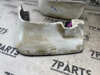 Брызговик HONDA ACCORD CW1 R20A 3 ракурс