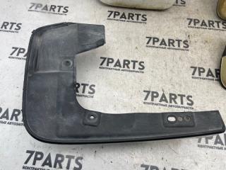 Брызговик HONDA ACCORD CW1 R20A 4 ракурс