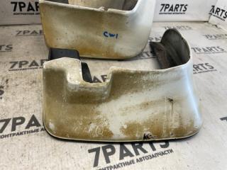 Брызговик HONDA ACCORD CW1 R20A 5 ракурс