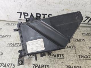 Корпус воздушного фильтра NISSAN LAUREL GC35 RB25DE 2 ракурс