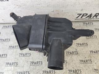 Корпус воздушного фильтра TOYOTA CROWN JZS171 1JZFSE 17700-46510 1 ракурс