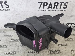Корпус воздушного фильтра TOYOTA CROWN JZS171 1JZFSE 17700-46510 2 ракурс