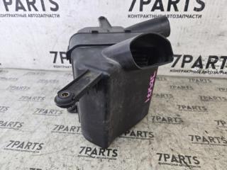 Корпус воздушного фильтра TOYOTA CROWN JZS171 1JZFSE 17700-46510 3 ракурс