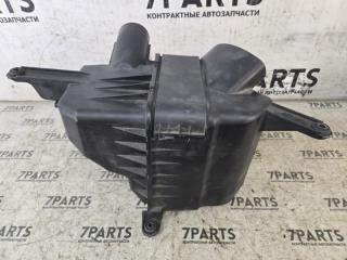 Корпус воздушного фильтра TOYOTA CROWN JZS171 1JZFSE 17700-46510 4 ракурс