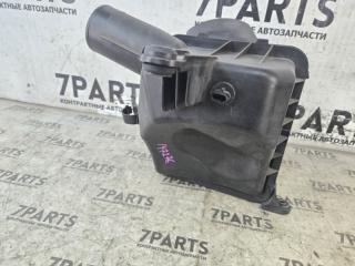 Корпус воздушного фильтра TOYOTA CROWN JZS171 1JZFSE 17700-46510 5 ракурс