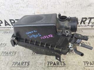 Корпус воздушного фильтра TOYOTA ISIS ZNM10 1ZZFE 17700-22120 1 ракурс