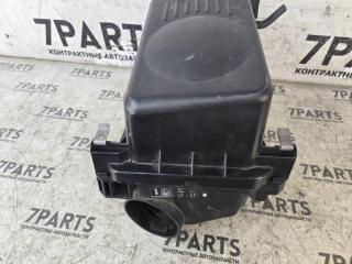 Корпус воздушного фильтра TOYOTA ISIS ZNM10 1ZZFE 17700-22120 4 ракурс