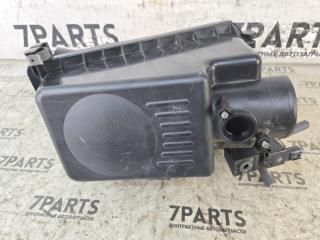 Корпус воздушного фильтра TOYOTA ISIS ZNM10 1ZZFE 17700-22120 5 ракурс
