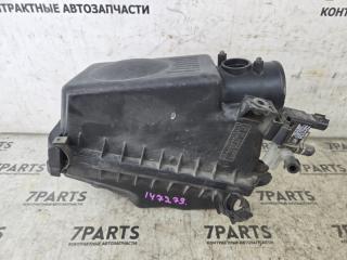 Корпус воздушного фильтра TOYOTA COROLLA SPACIO ZZE124 1ZZFE 17700-22120 1 ракурс