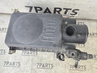 Корпус воздушного фильтра TOYOTA COROLLA SPACIO ZZE124 1ZZFE 17700-22120 2 ракурс