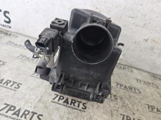 Корпус воздушного фильтра TOYOTA COROLLA SPACIO ZZE124 1ZZFE 17700-22120 3 ракурс