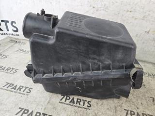 Корпус воздушного фильтра TOYOTA COROLLA SPACIO ZZE124 1ZZFE 17700-22120 4 ракурс